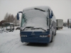 Verkauf Scania<br>IRIZAR